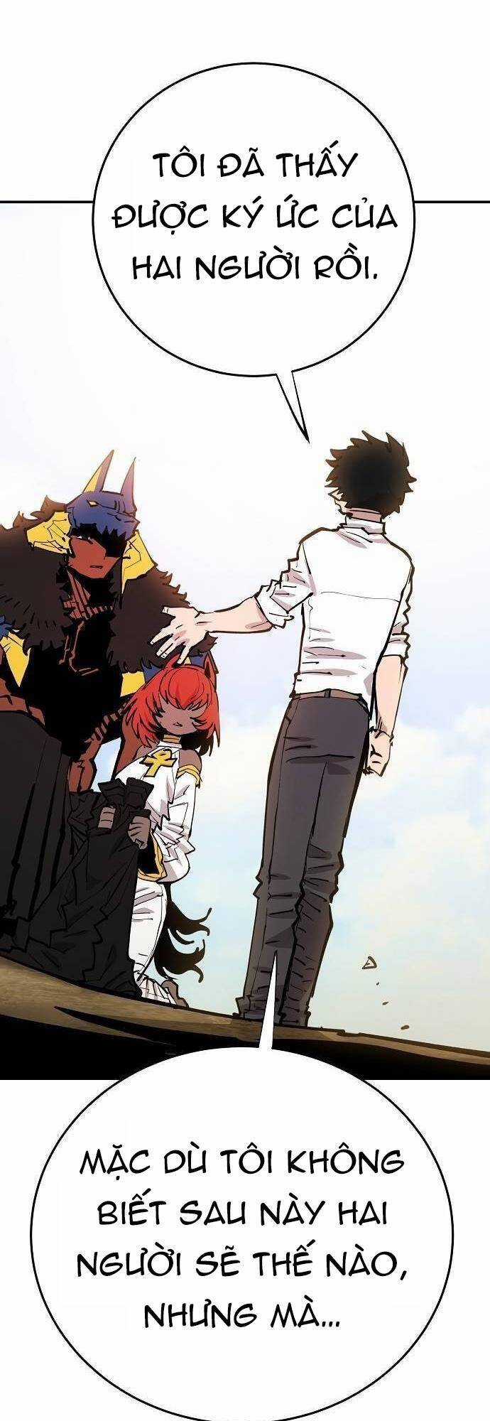 Player Chương 118 trang 23