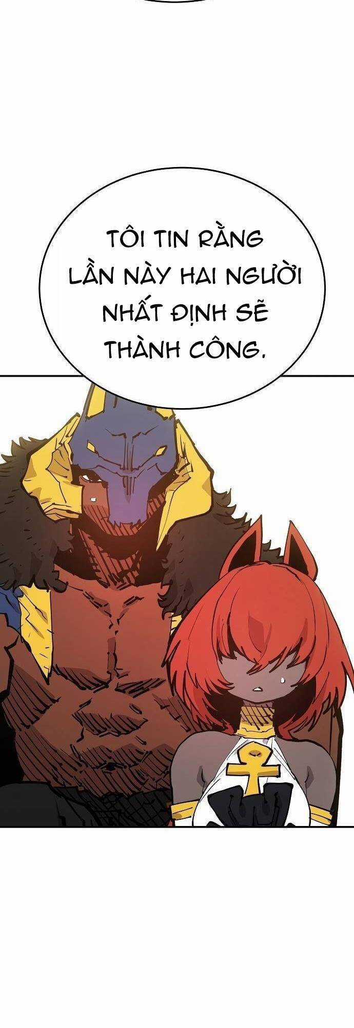 Player Chương 118 trang 24