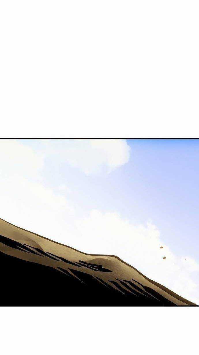 Player Chương 118 trang 25