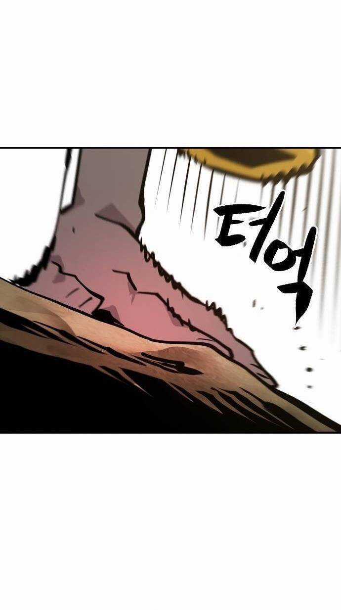 Player Chương 118 trang 26