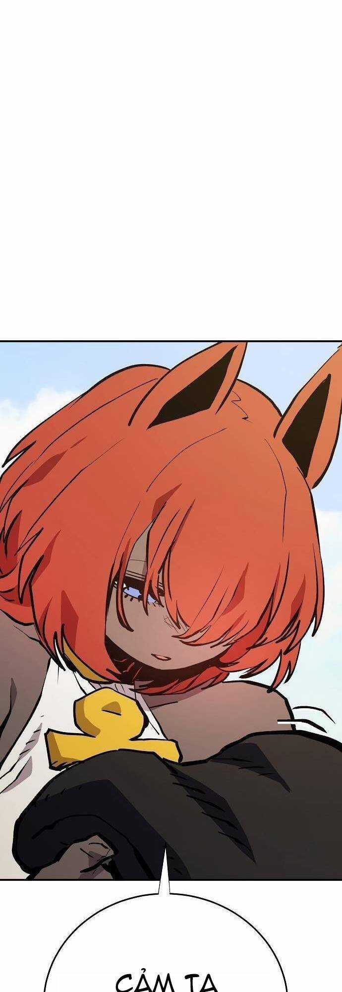 Player Chương 118 trang 28