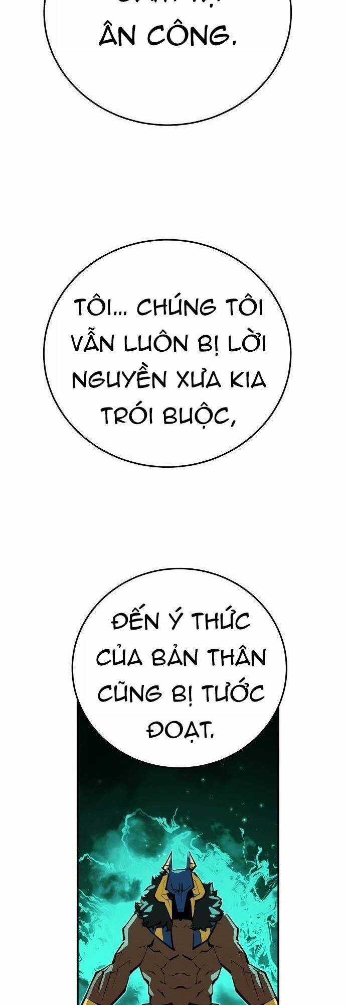 Player Chương 118 trang 29