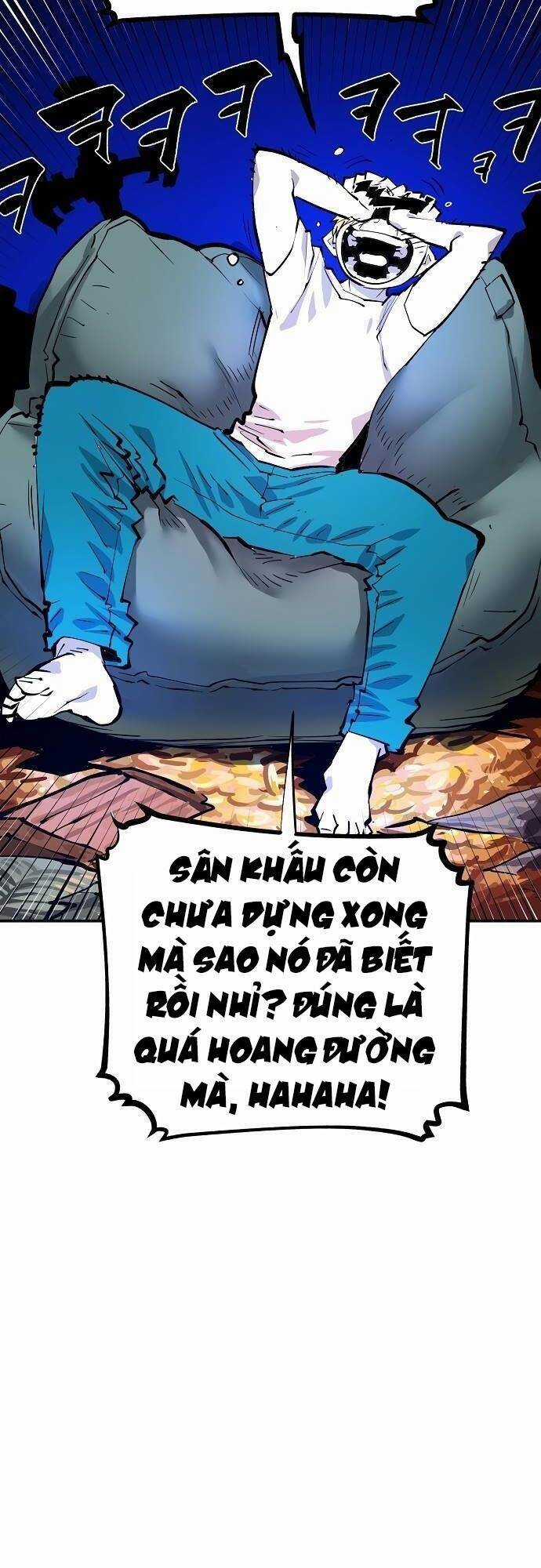 Player Chương 118 trang 3