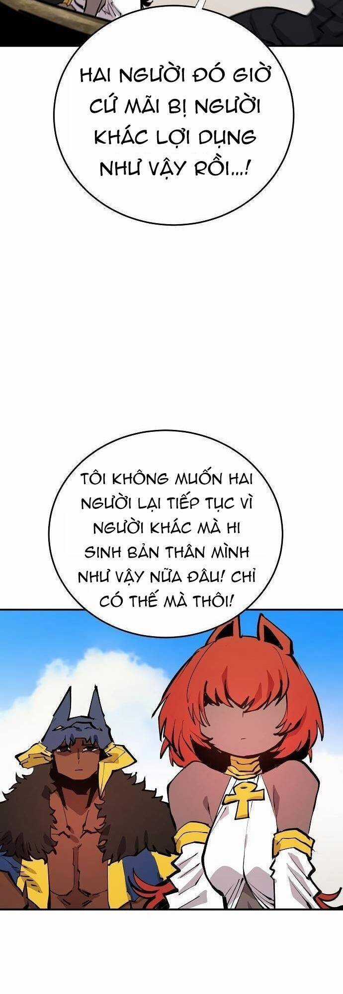 Player Chương 118 trang 34