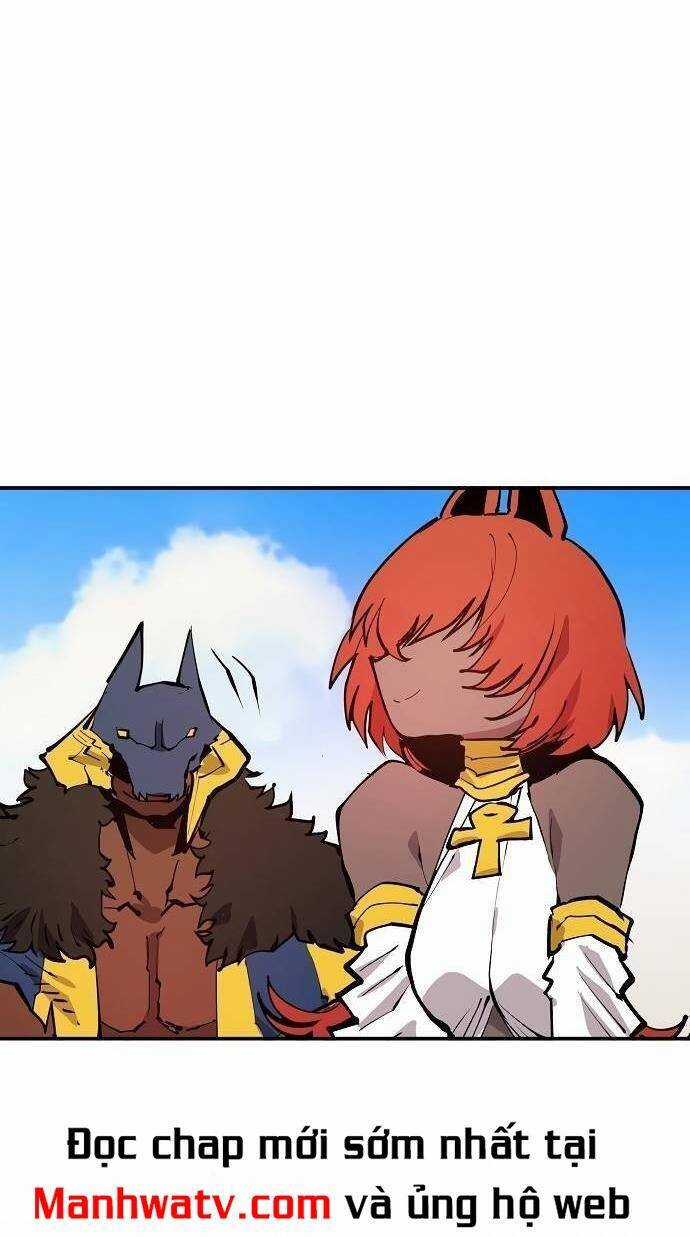 Player Chương 118 trang 35