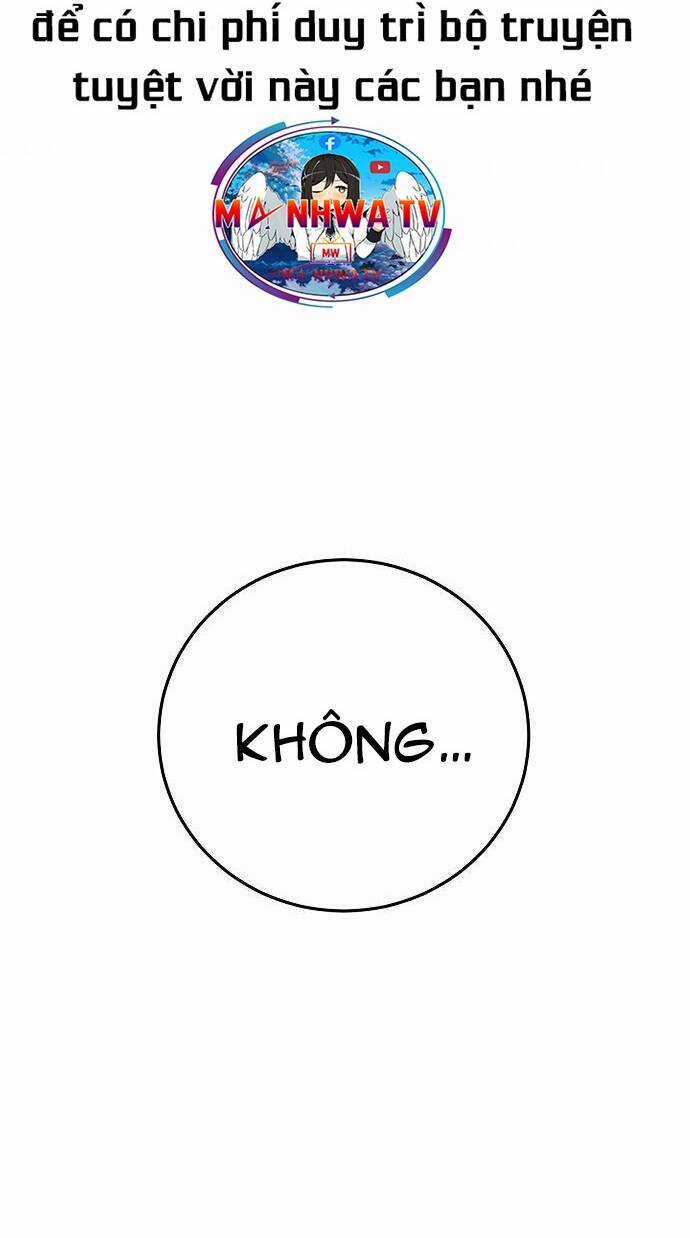 Player Chương 118 trang 36