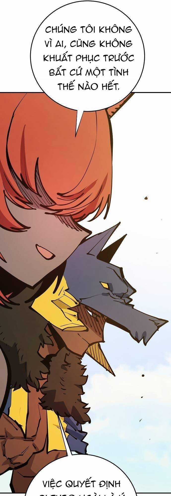 Player Chương 118 trang 37