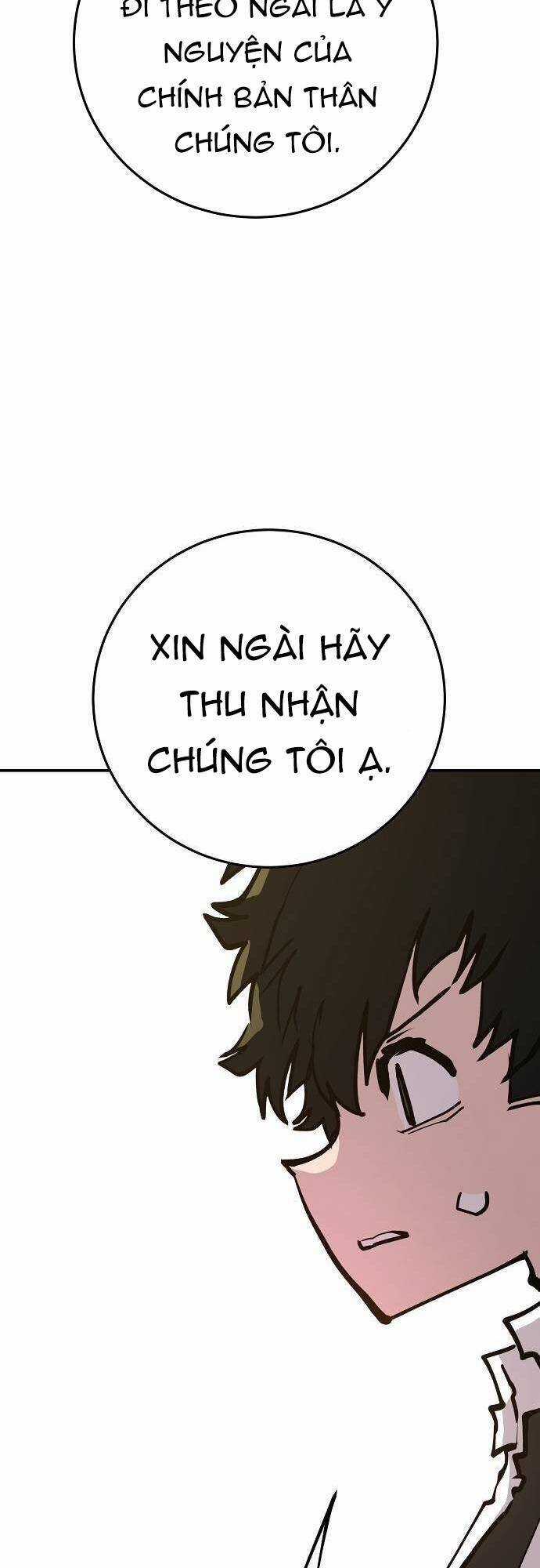 Player Chương 118 trang 38