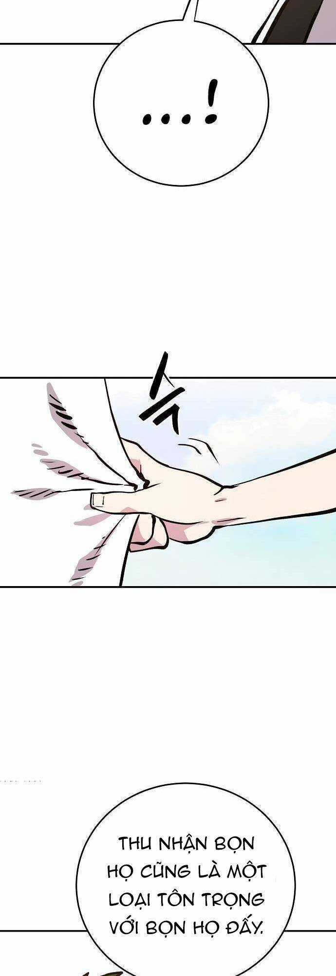 Player Chương 118 trang 39