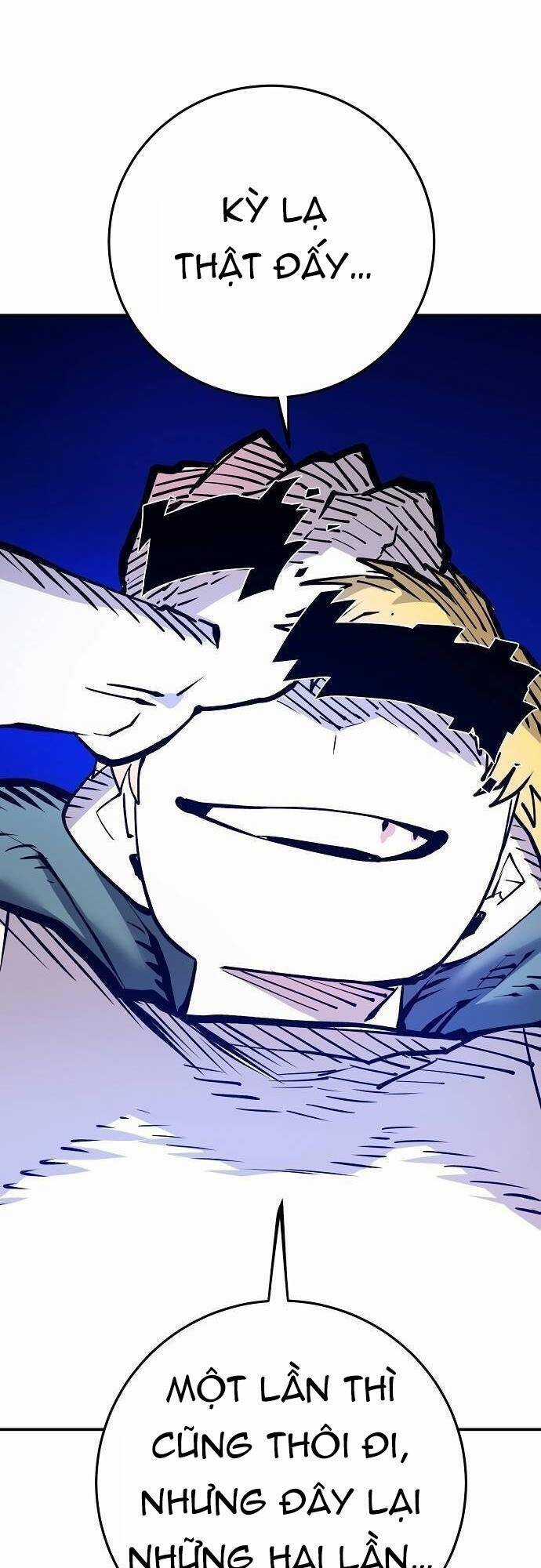 Player Chương 118 trang 4