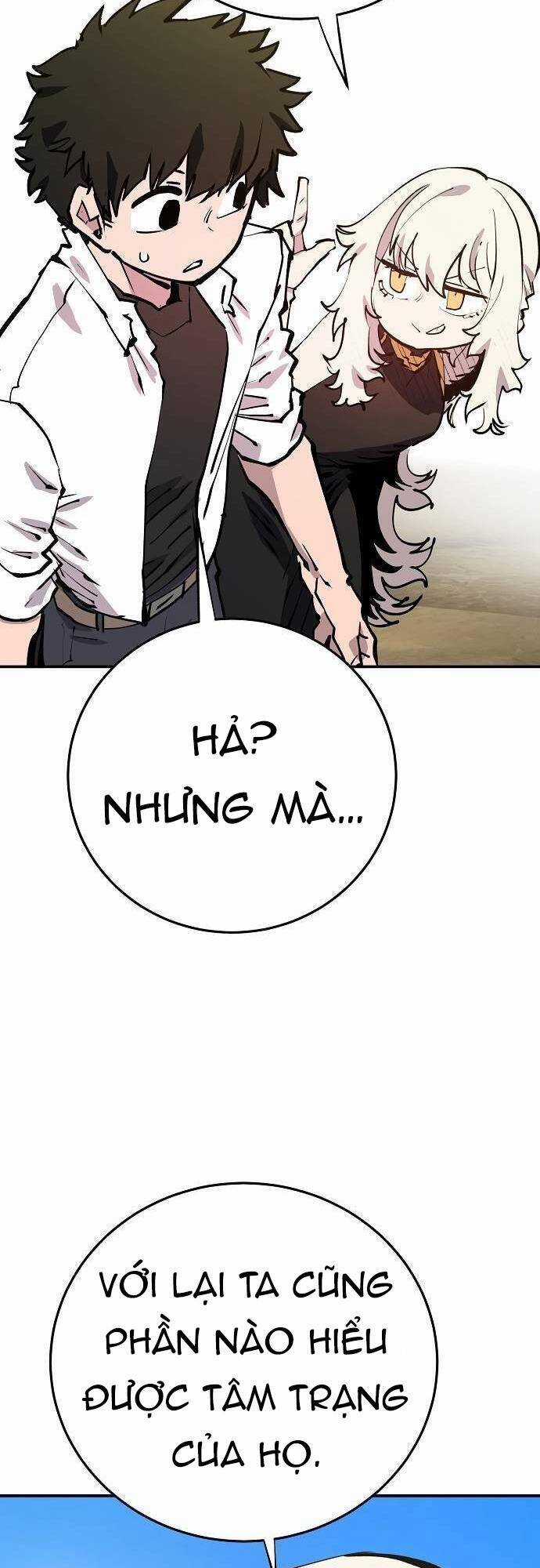 Player Chương 118 trang 40