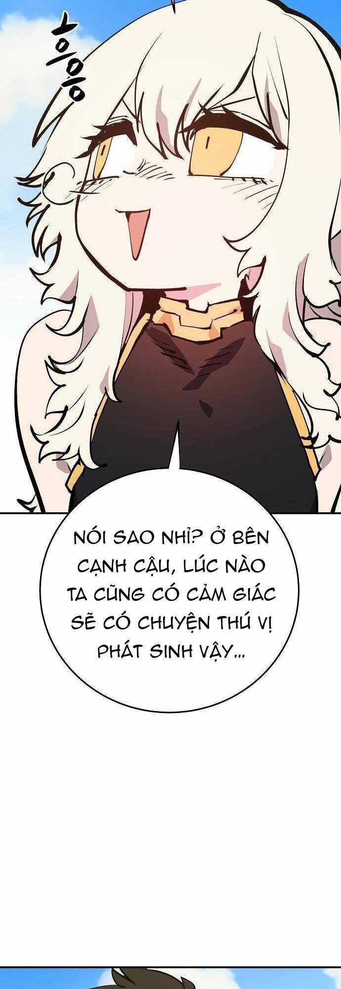 Player Chương 118 trang 41