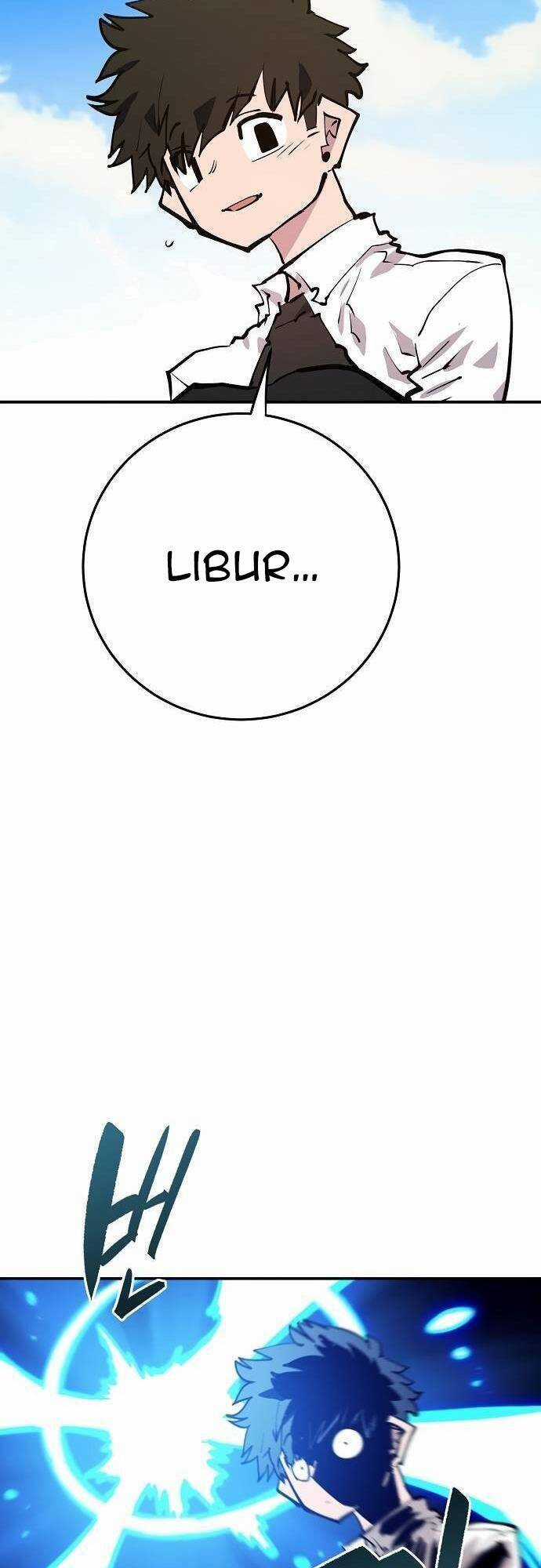 Player Chương 118 trang 42