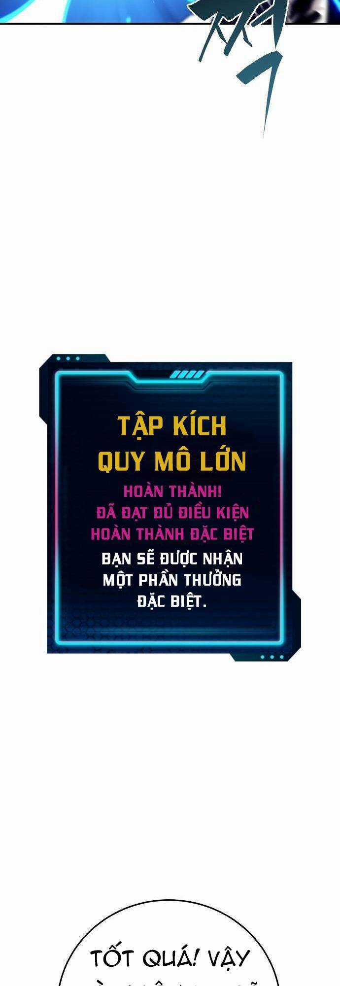 Player Chương 118 trang 43