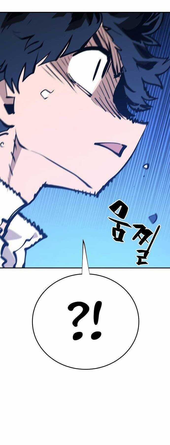 Player Chương 118 trang 45