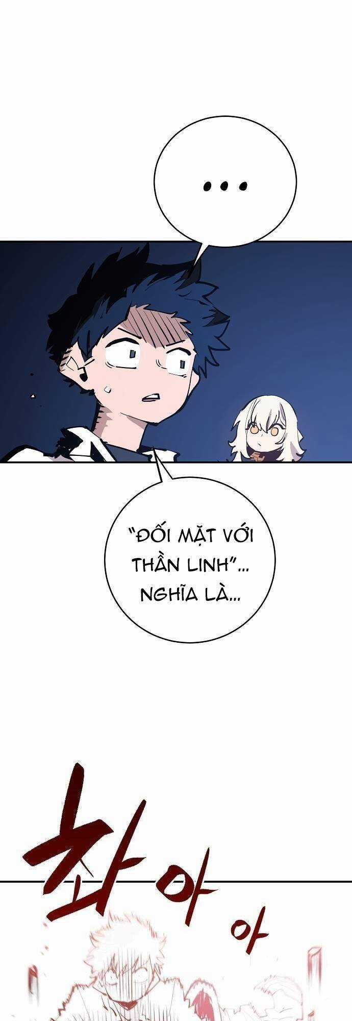 Player Chương 118 trang 47