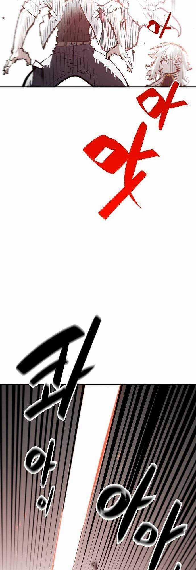 Player Chương 118 trang 48