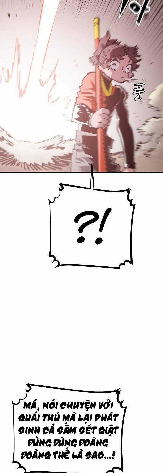 Player Chương 118 trang 49