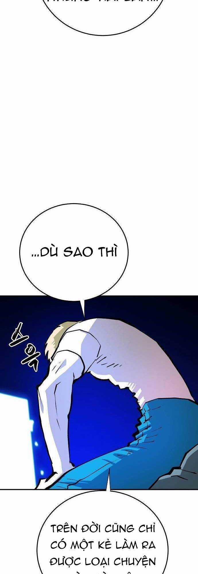 Player Chương 118 trang 5