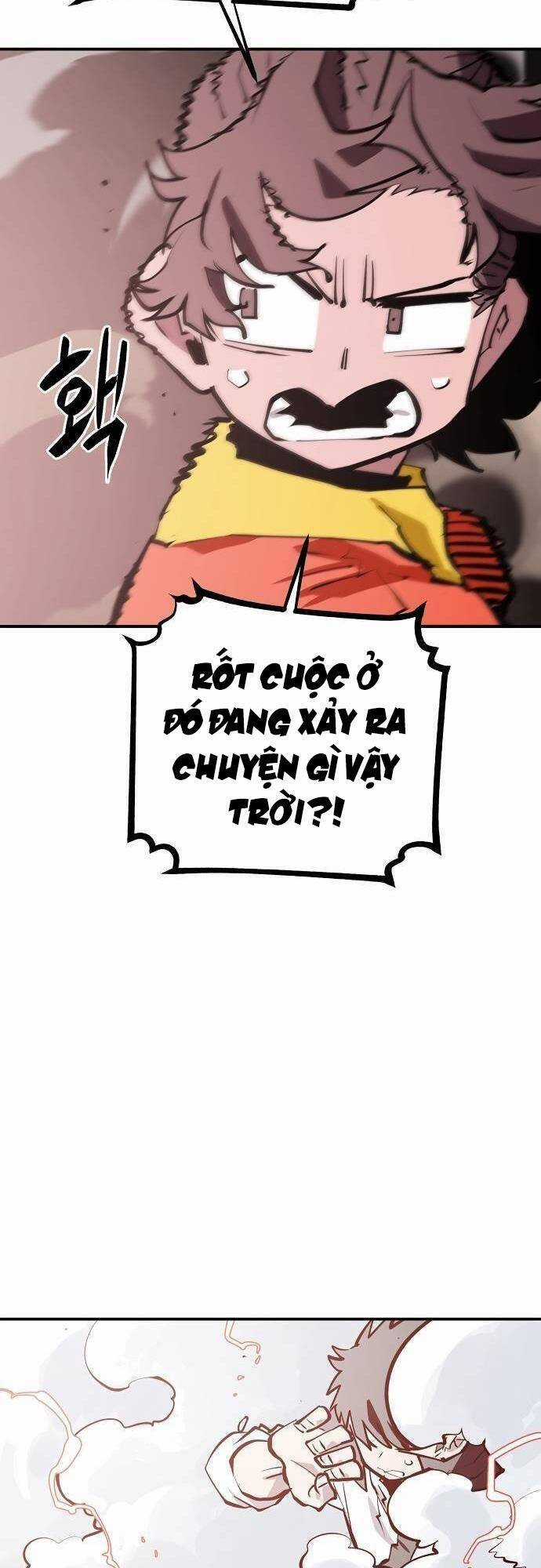 Player Chương 118 trang 50