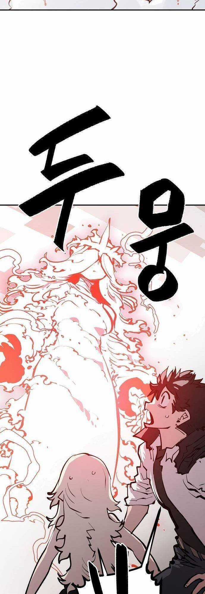 Player Chương 118 trang 51