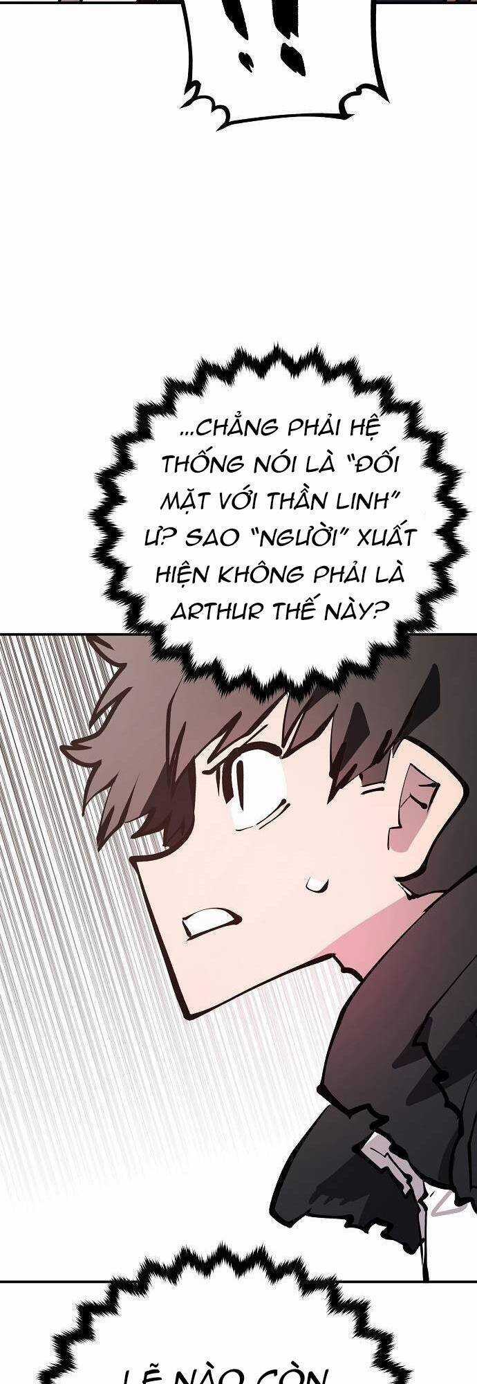 Player Chương 118 trang 52