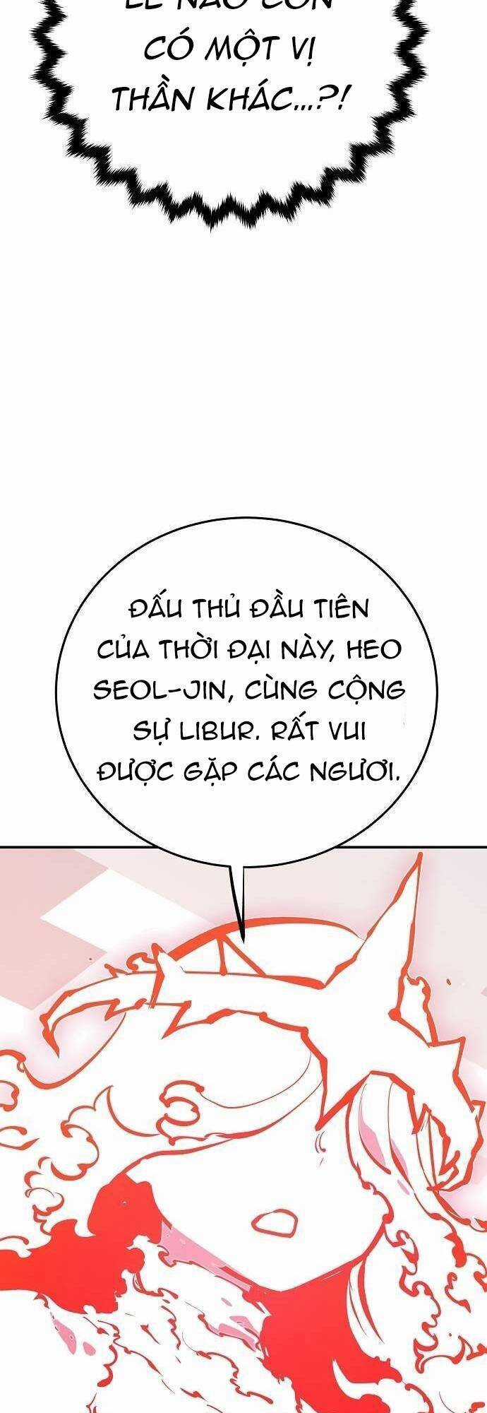 Player Chương 118 trang 53