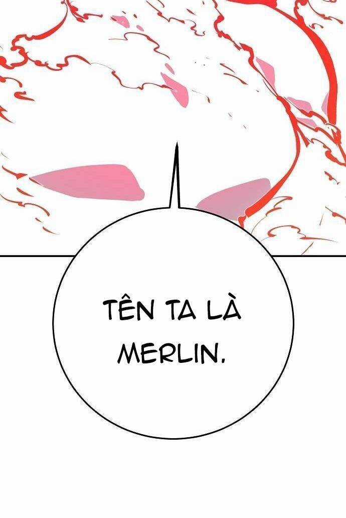 Player Chương 118 trang 54