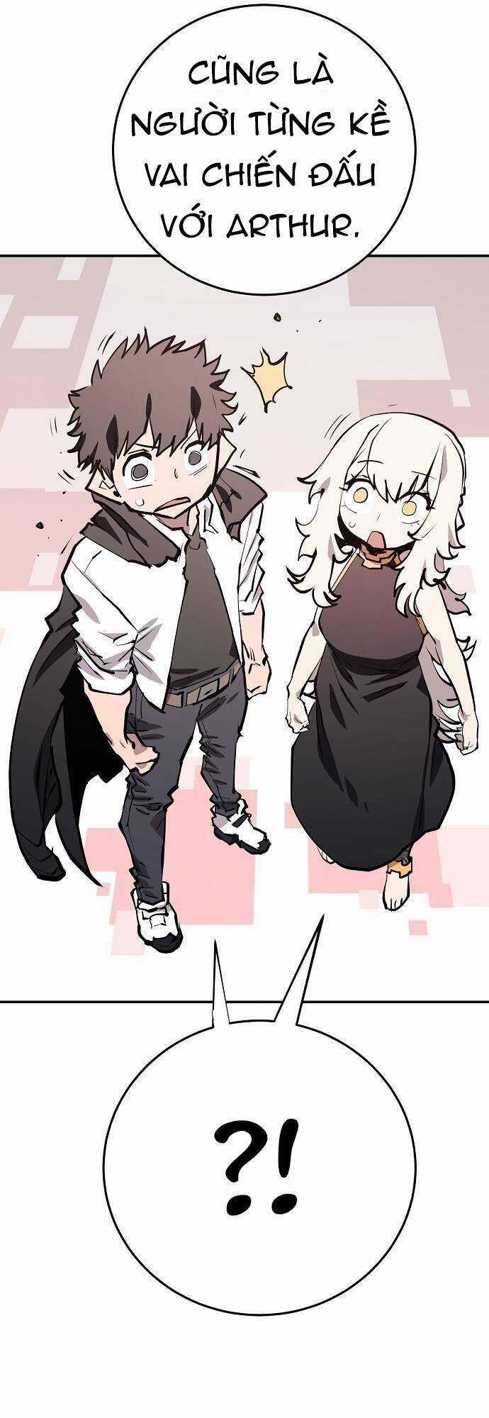 Player Chương 118 trang 56