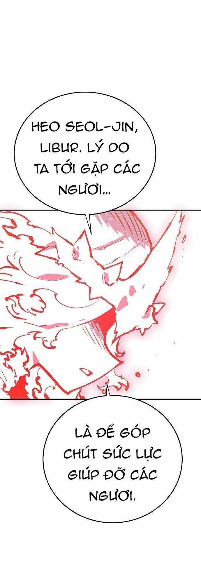 Player Chương 118 trang 57