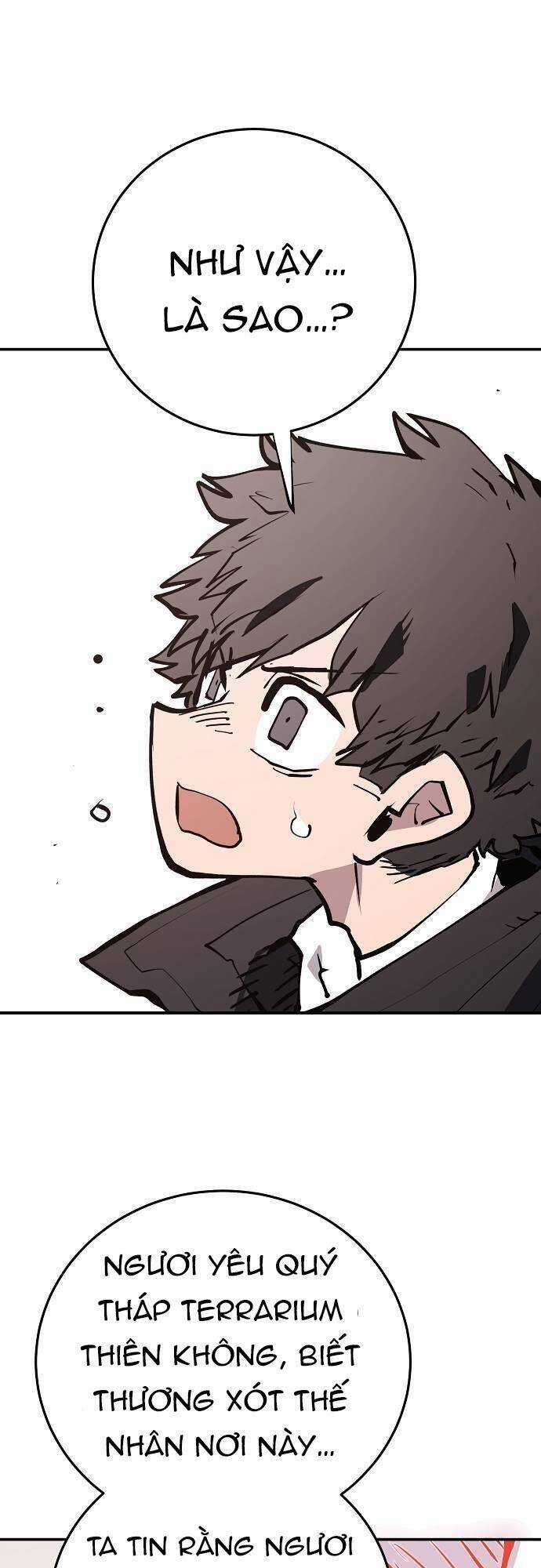 Player Chương 118 trang 58