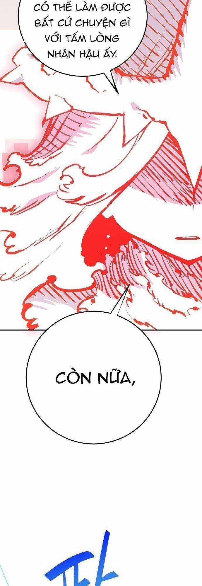 Player Chương 118 trang 59