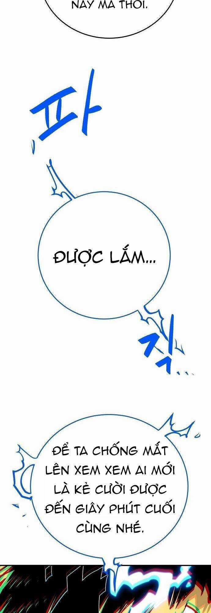 Player Chương 118 trang 6