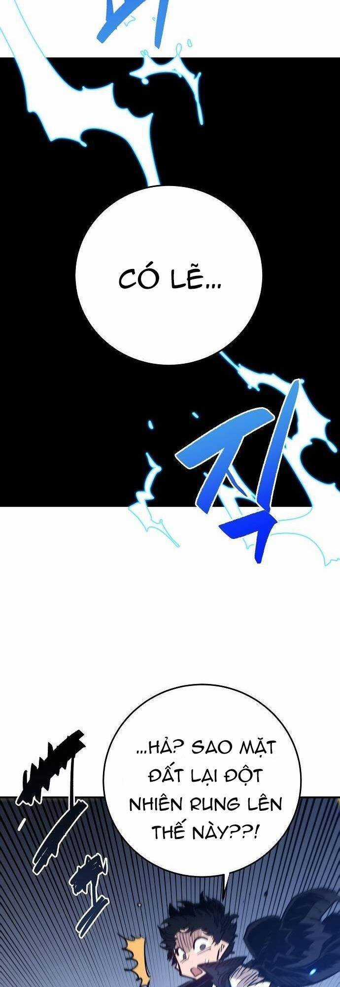 Player Chương 118 trang 60