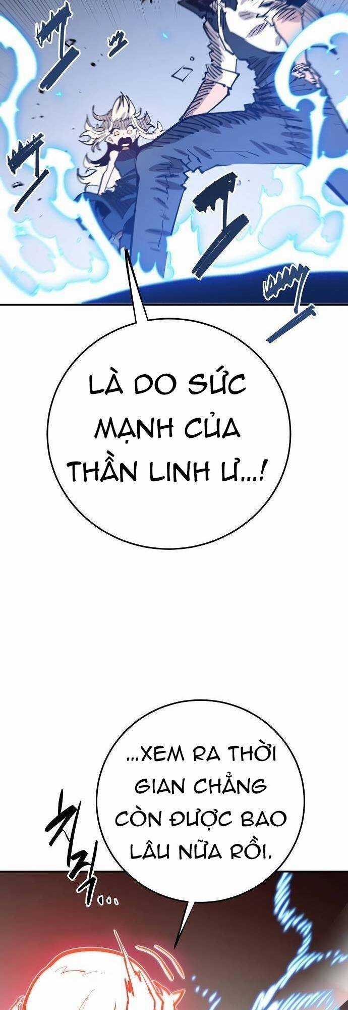 Player Chương 118 trang 61