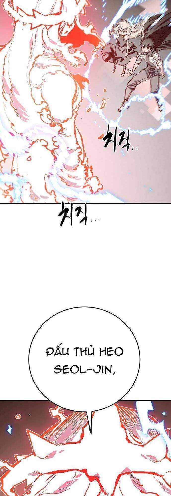 Player Chương 118 trang 62