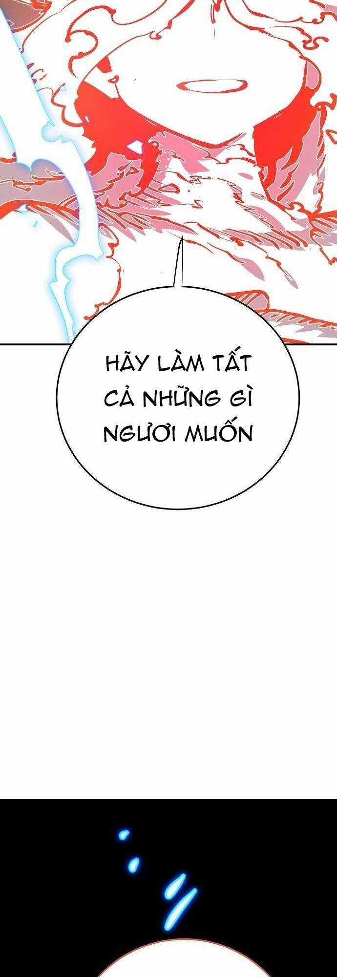 Player Chương 118 trang 63