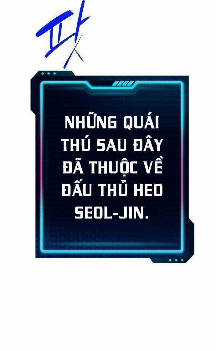 Player Chương 118 trang 65