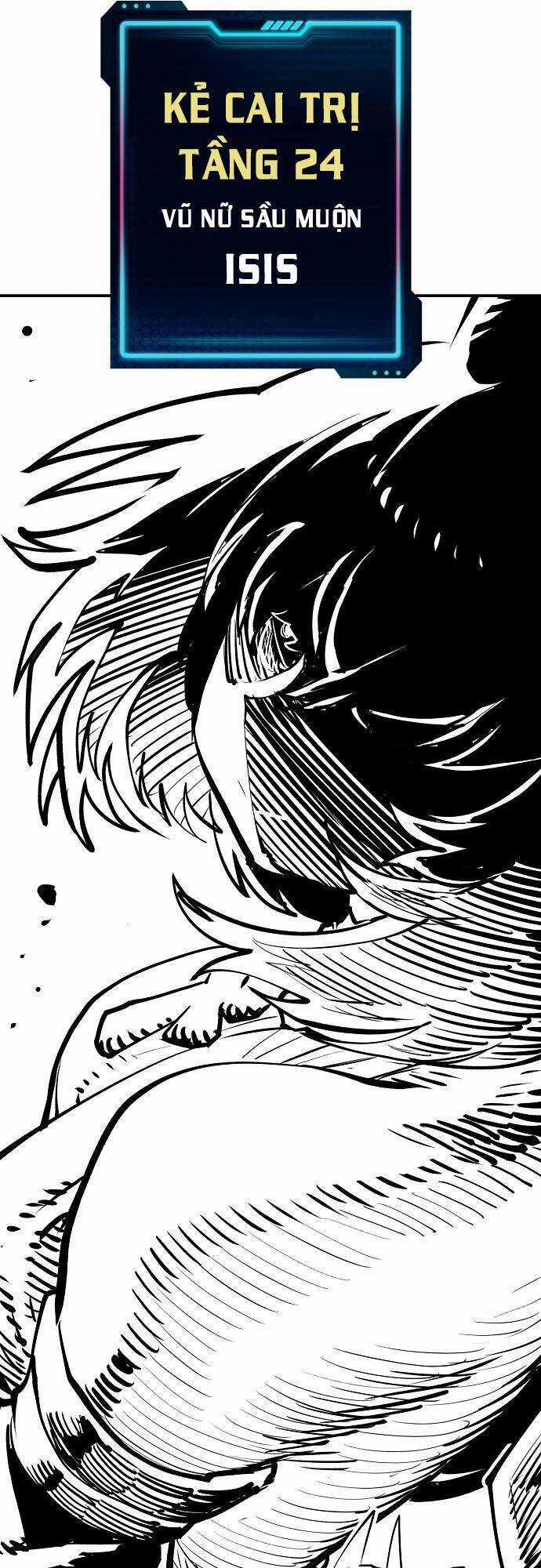 Player Chương 118 trang 66