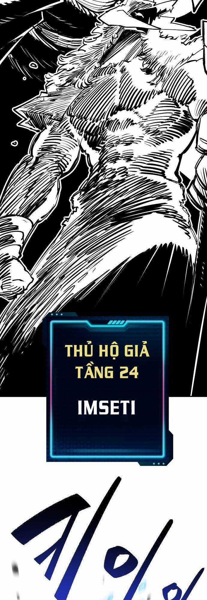 Player Chương 118 trang 67