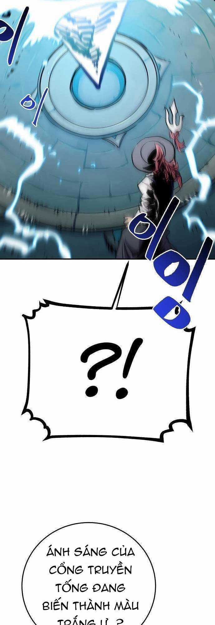 Player Chương 118 trang 69