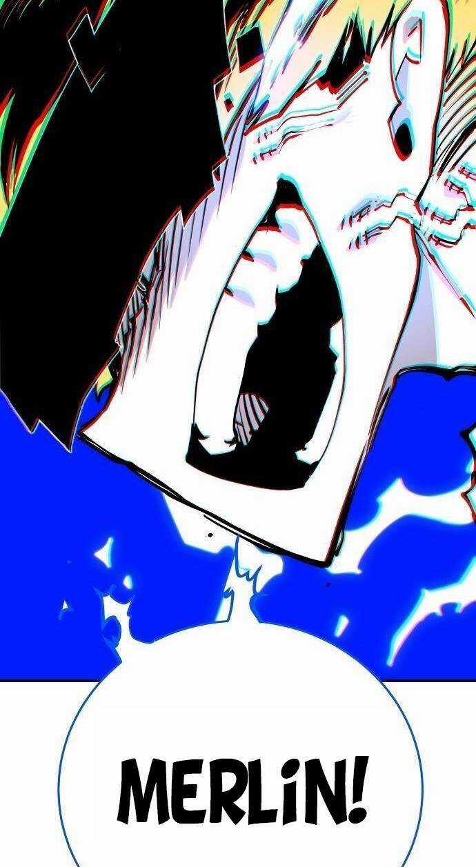 Player Chương 118 trang 7