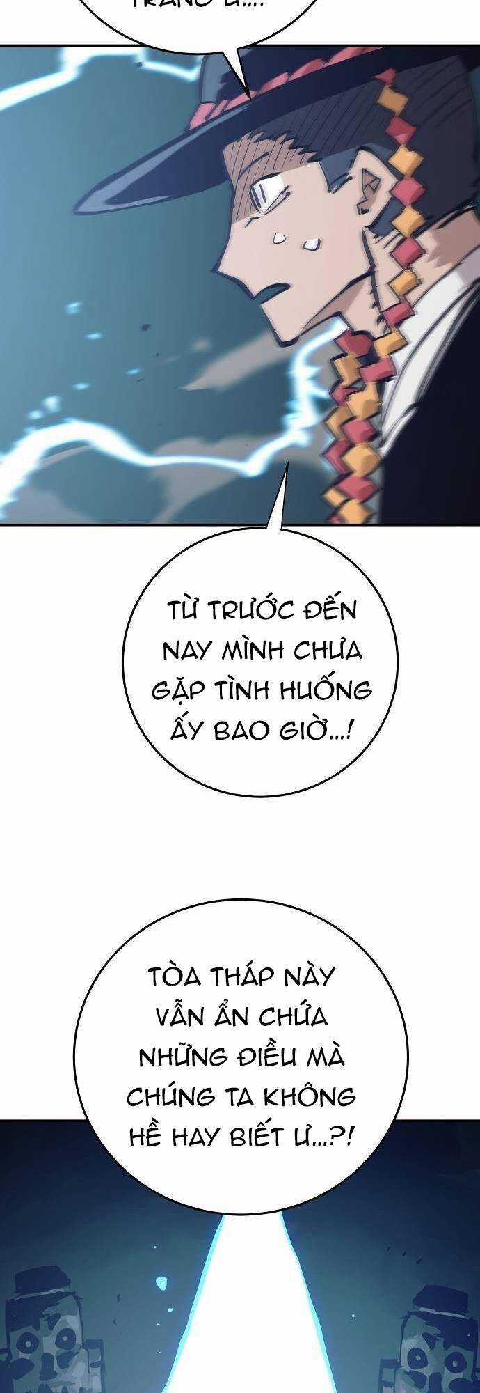 Player Chương 118 trang 70