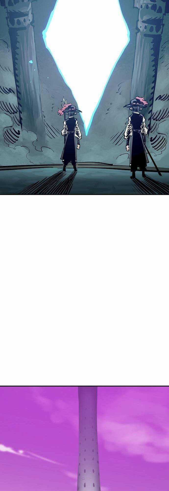 Player Chương 118 trang 71