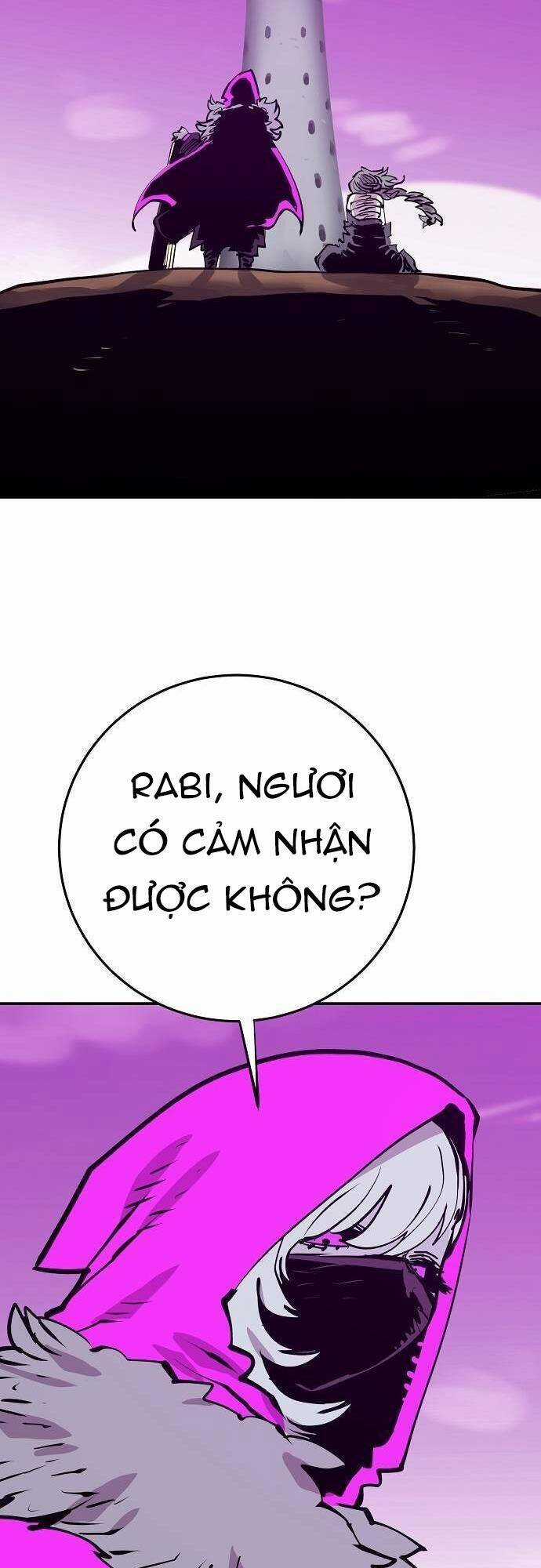 Player Chương 118 trang 72