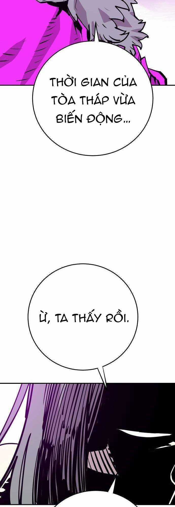 Player Chương 118 trang 73