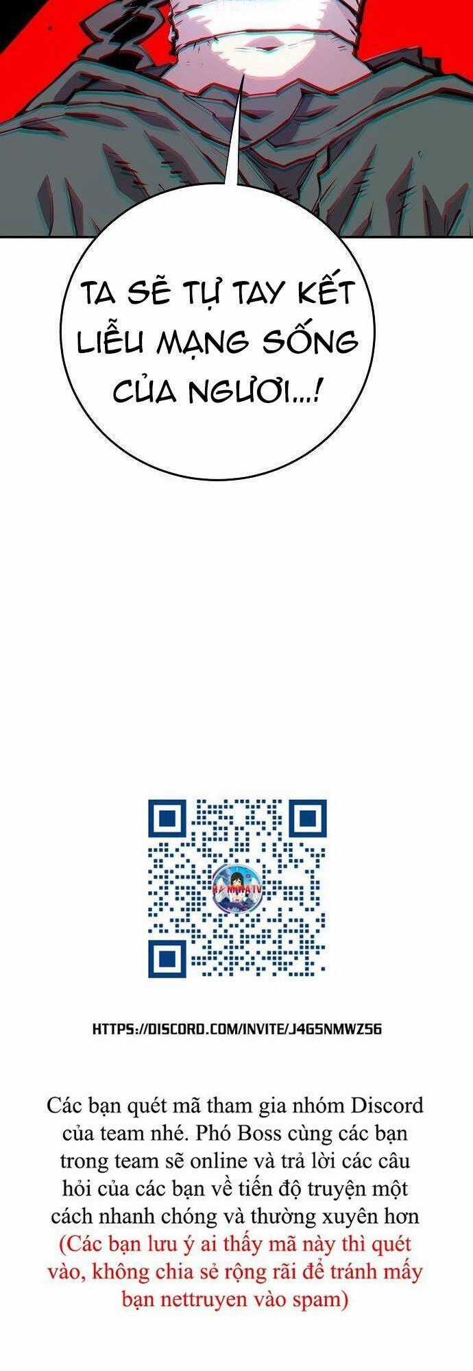 Player Chương 118 trang 75