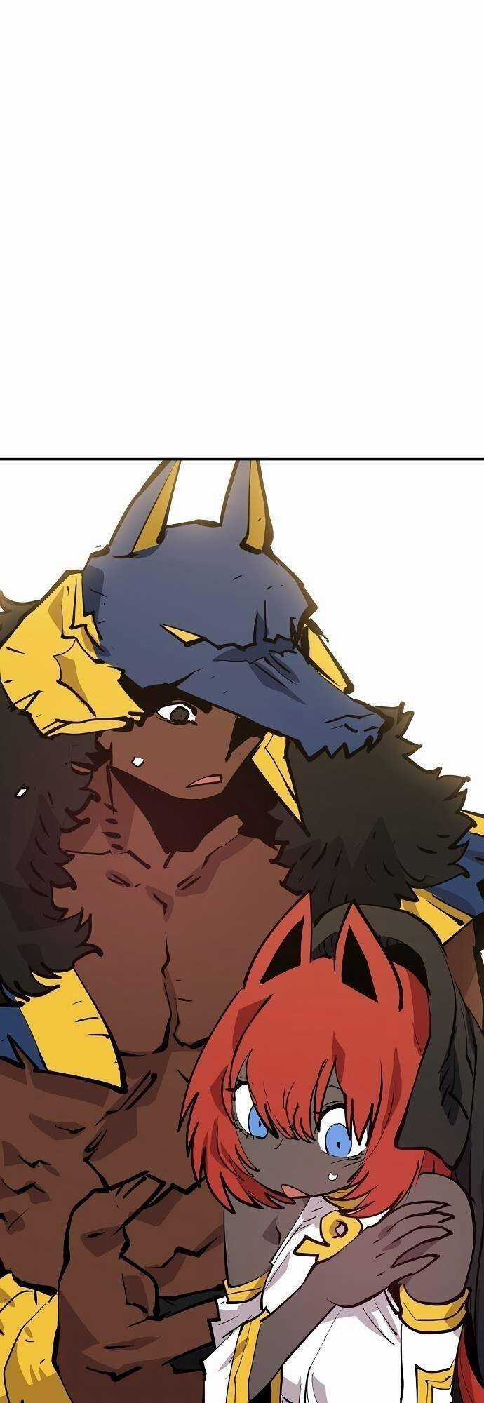 Player Chương 118 trang 9