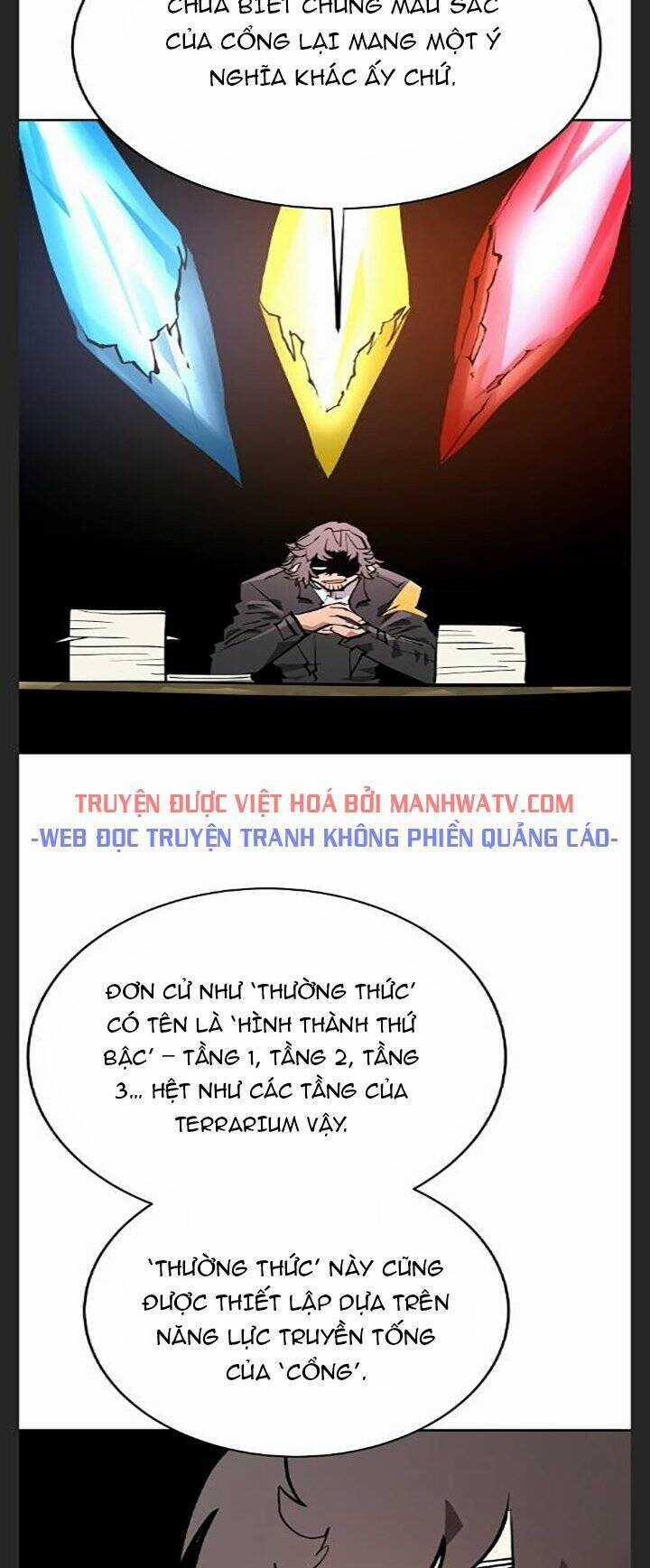 Player Chương 119 trang 10