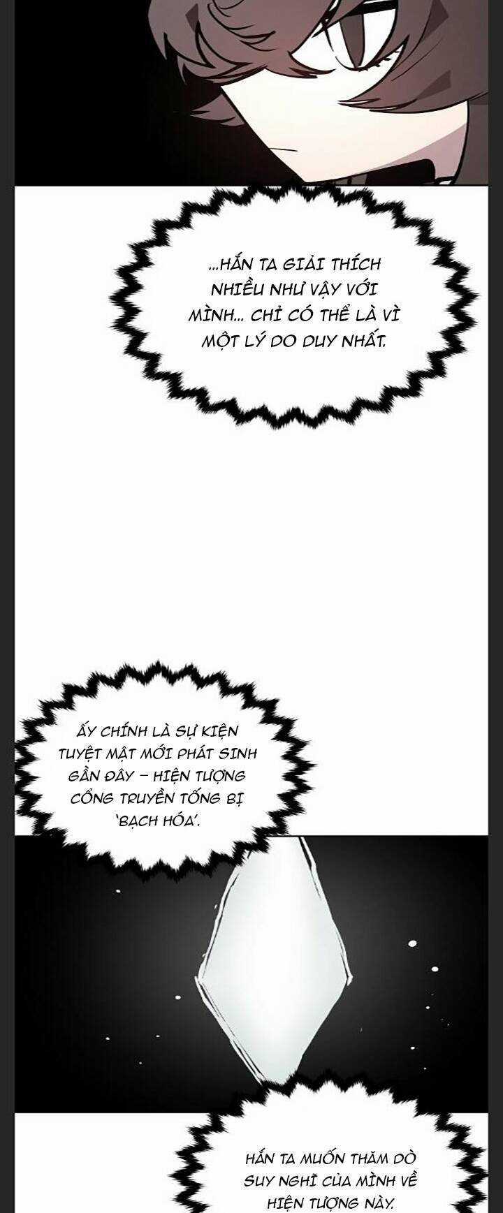 Player Chương 119 trang 11